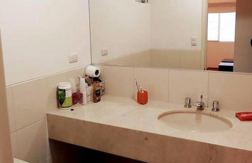 Country Club Apartment | Excellent apartment, access to pool, grills, ballroom