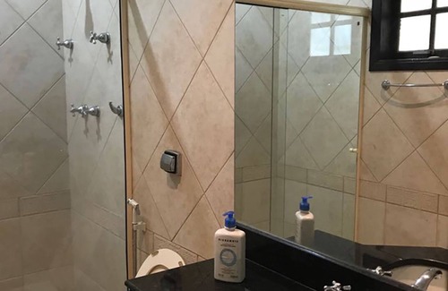 Guapimirim Other | EXCELLENT FARM FOR GATHERING FAMILIES AND FRIENDS TOGETHER WITH NATURE