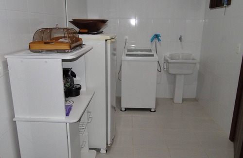 Itacimirim House | Excellent house, on the best beach of Itacimirim.