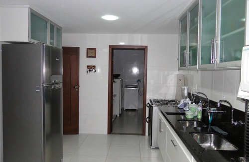 Itacimirim House | Excellent house, on the best beach of Itacimirim.