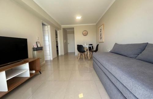 Province of Cordoba Apartment | Excepcional departamento en Piso 18 en zona norte de Córdoba capital con una vista inigualable en barrio privado Alto Villa Sol