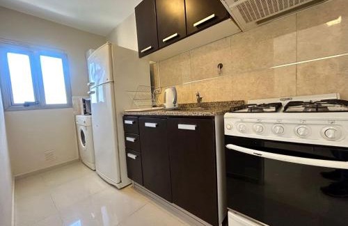 Province of Cordoba Apartment | Excepcional departamento en Piso 18 en zona norte de Córdoba capital con una vista inigualable en barrio privado Alto Villa Sol