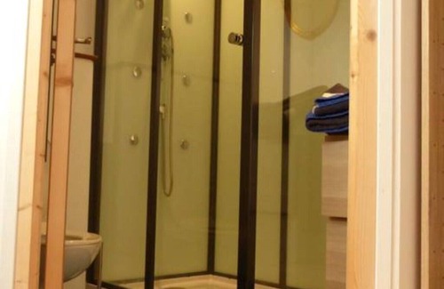 Tourville-sur-Sienne House | Exceptional view Siena bay Near Agon coutainville