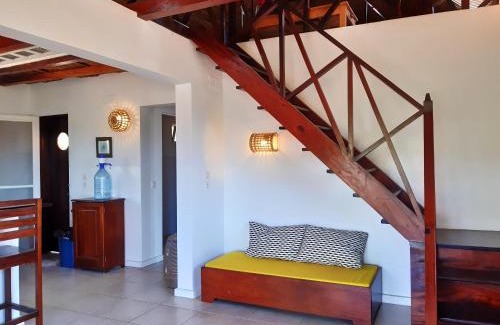 Cap Skirring House | Exceptional house with sea view in Cap Skirring