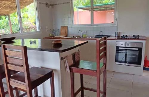 Cap Skirring House | Exceptional house with sea view in Cap Skirring