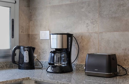 Lujan de Cuyo Apartment | Exclusive and Peaceful Property in Luján de Cuyo