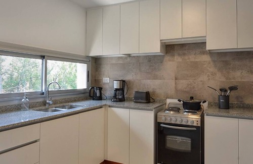 Lujan de Cuyo Apartment | Exclusive and Peaceful Property in Luján de Cuyo