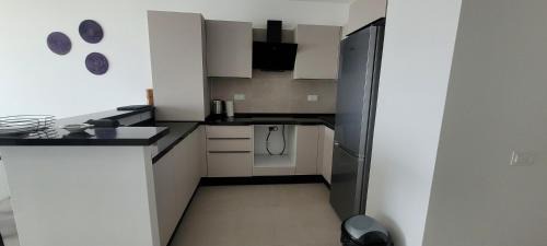 Sousse - Monastir Apartment | Exclusive Apartment