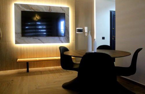 Crotone Apartment | Exclusive Hub 53