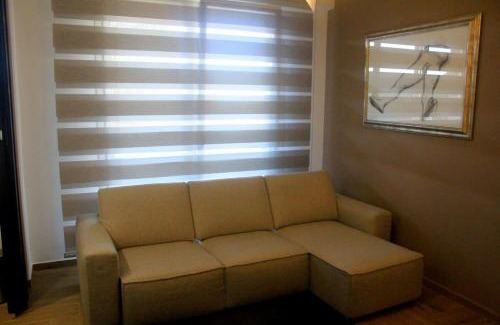 Crotone Apartment | Exclusive Hub 53