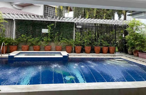 Binan City Resort | Exclusive Resort for 10