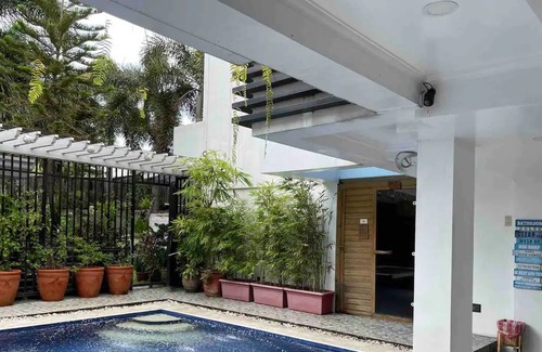 Binan City Resort | Exclusive Resort for 10