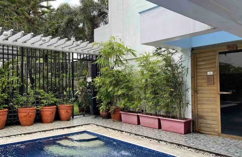 Binan City Resort | Exclusive Resort for 10