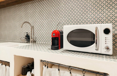 Fasano House | [Exclusive - Suite] SPA with Whirpool Jacuzzi