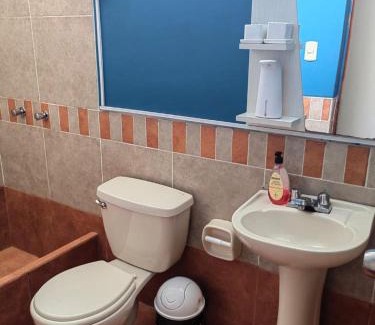 Trujillo Apartment | Exclusivo Apartamento en el Centro de Trujillo