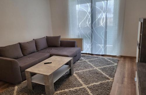 Hohenmoelsen Apartment | Exclusivwohnung Hohenmölsen