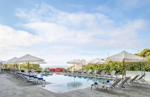 Portals Nous Hotel | Exe Portals Nous