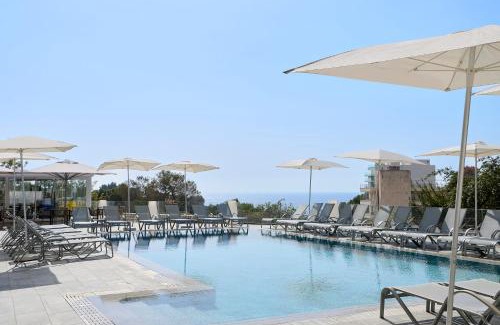 Portals Nous Hotel | Exe Portals Nous