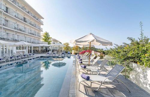 Portals Nous Hotel | Exe Portals Nous