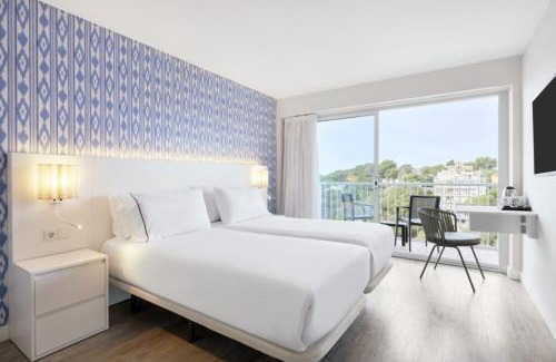 Portals Nous Hotel | Exe Portals Nous