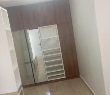 Independence Layout Apartment | Executive 4 Bedroom Luxury Apartment