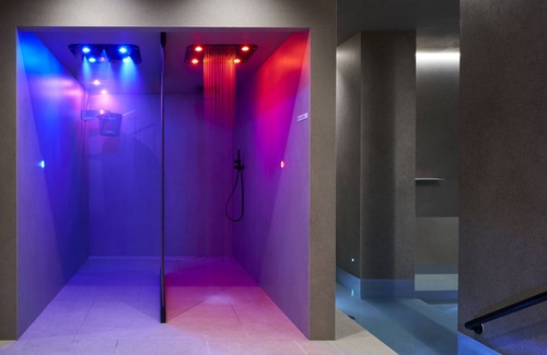 Fiorano Modenese Hotel | Executive Spa Hotel