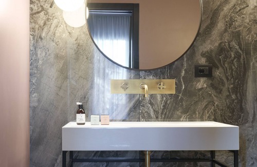 Fiorano Modenese Hotel | Executive Spa Hotel