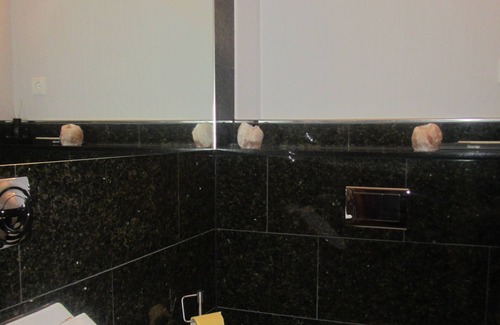 Landau in der Pfalz House | Exklusive Gästezimmer Landau