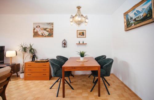 Wernigerode Old Town Apartment | Exklusive Goethe-Suite am Brocken by Meis in Wernigerode Zentral