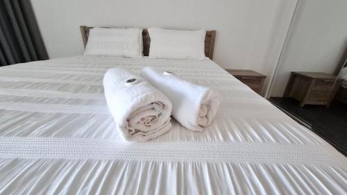 Dandenong Apartment | Exodus Dandenong Apartment Hotel