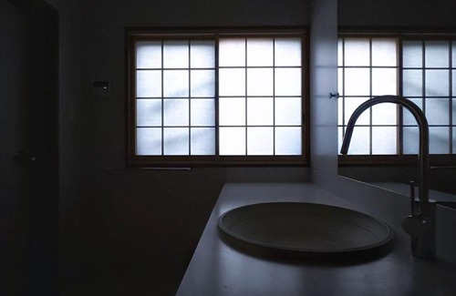 Miyakami Resort | EXP Co Onsen 呼隱撰