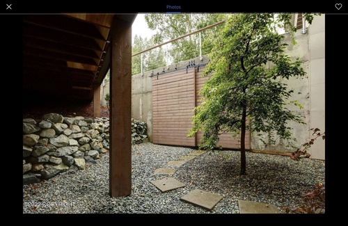 North Star House | Expansive Executive Home Westchester Lagoon