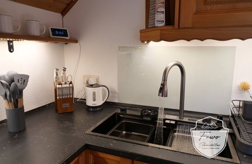 Wessling Apartment | Expedition Fünfseenland, München & Alpen completely relaxed