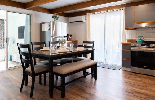 Center Conway Apartment | Experience Center Conway I 4 Seasons of Fun