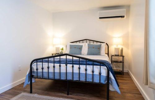 Center Conway Apartment | Experience Center Conway I 4 Seasons of Fun