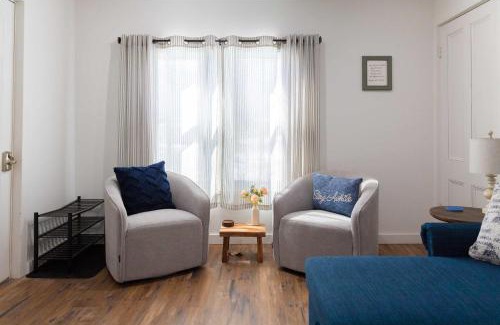 Center Conway Apartment | Experience Center Conway I 4 Seasons of Fun