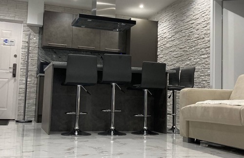 Mosonmagyarovar House | Experience on a different level