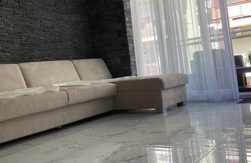 Mosonmagyarovar House | Experience on a different level