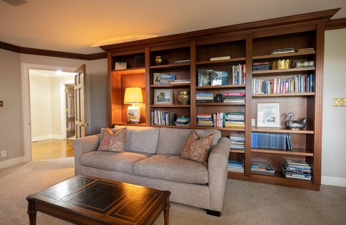 Calgary Other | Experience Rustic Luxury at a Working Cattle Ranch