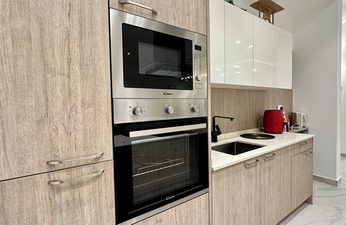 Al Janabiyah Apartment | Experience the Best 3 Beds 180sqm Apartment with Unparalleled Space and Comfort