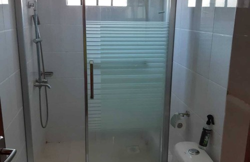 Nairobi Apartment | Experience the Emerald Lifestyle!