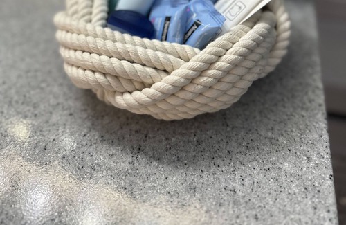 Moorhead House | Experience the heart of Downtown Moorhead in this quiet, and spacious home.