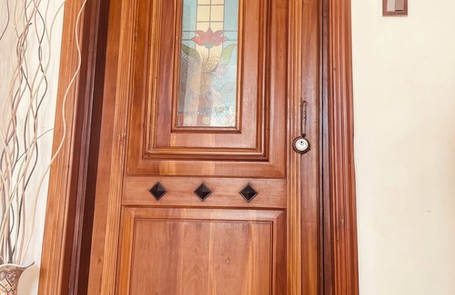 Milagiriya House | Experience the pulse of Sri lanka’s capital in vibrant luxury