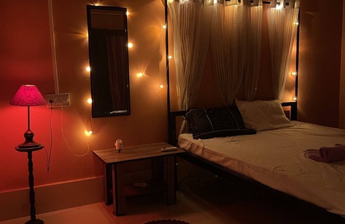 Sualkuchi House | Experience Tranquil Bliss: Your Home Away from Home at Ukiyo’s Homestay