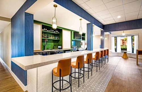 Eastwick Apartment | Explore Philly's Attractions! Pet-friendly Property, Free Airport Shuttle!