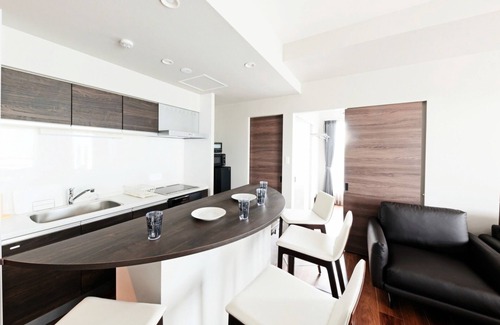 Chitose House | Explore Summer B201 ADAMAS CHITOSEFree parking / Chitose Hokkaidō