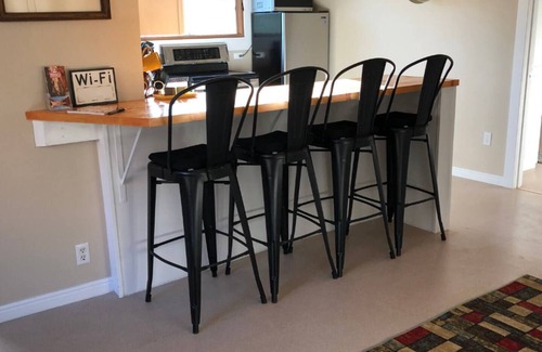 Zion National Park South Entrance House | Explore Zion NP! The Watchman View Haven & Tower