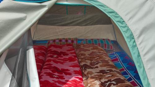 Sitapur Other | ExploringUk campsite