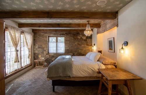 Columbine Lake House | Exquisite Mountain Lake Retreat, Minutes from Purgatory Ski Resort