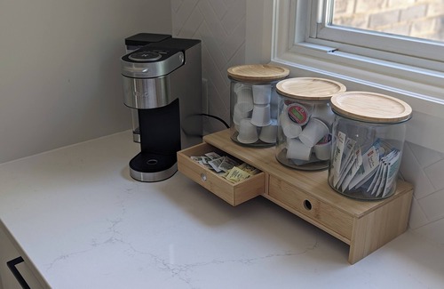 Auden Park House | Exquisite summer retreat with heated pool